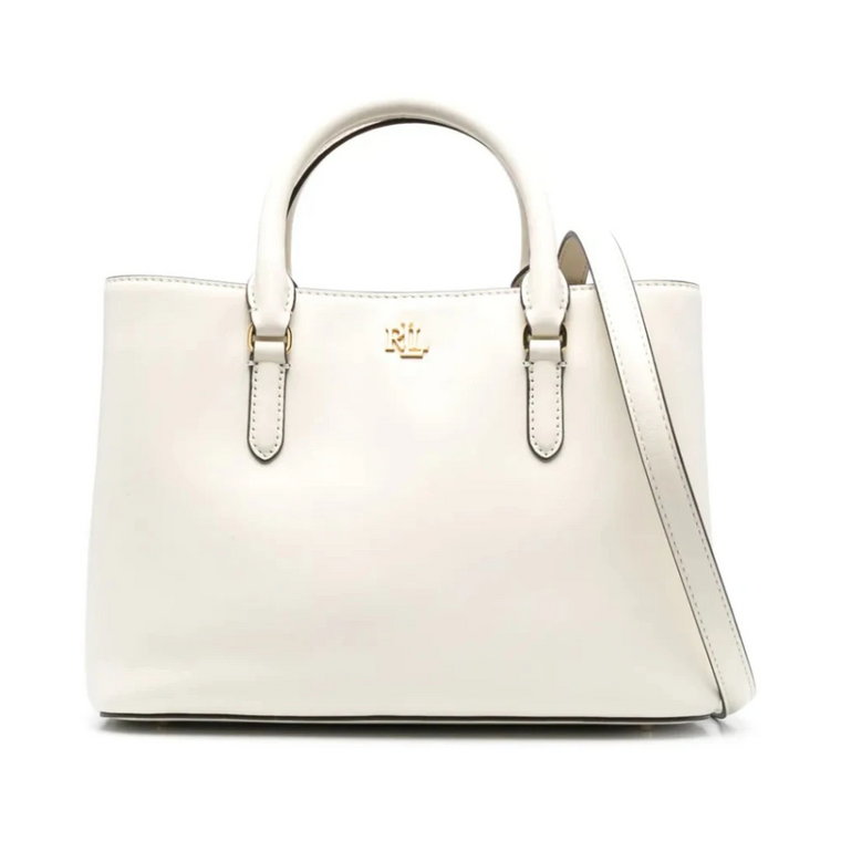 Tote Bags Ralph Lauren