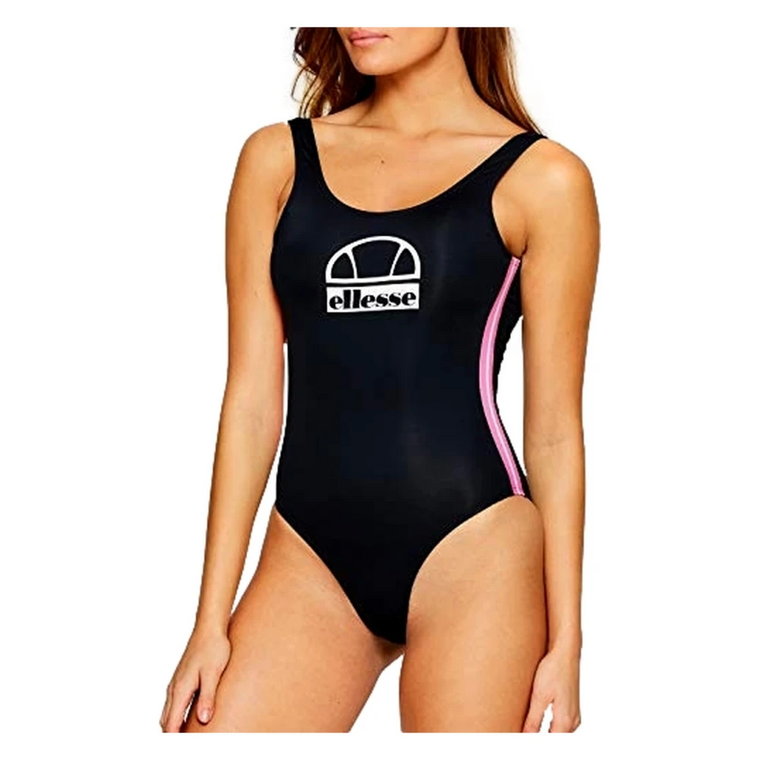 One-piece Ellesse