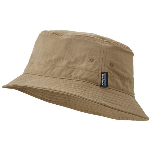 Kapelusz Wavefarer Bucket Patagonia