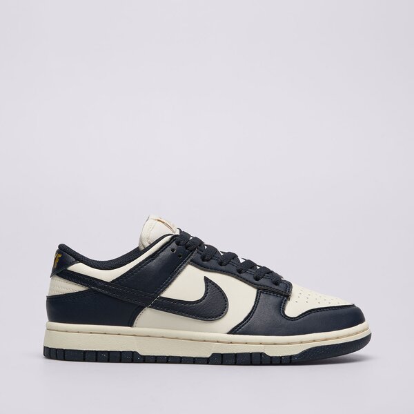 NIKE W DUNK LOW NN