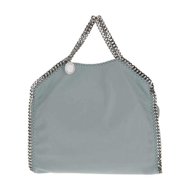 HandBag Stella McCartney