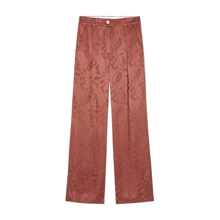 Trousers Momoni