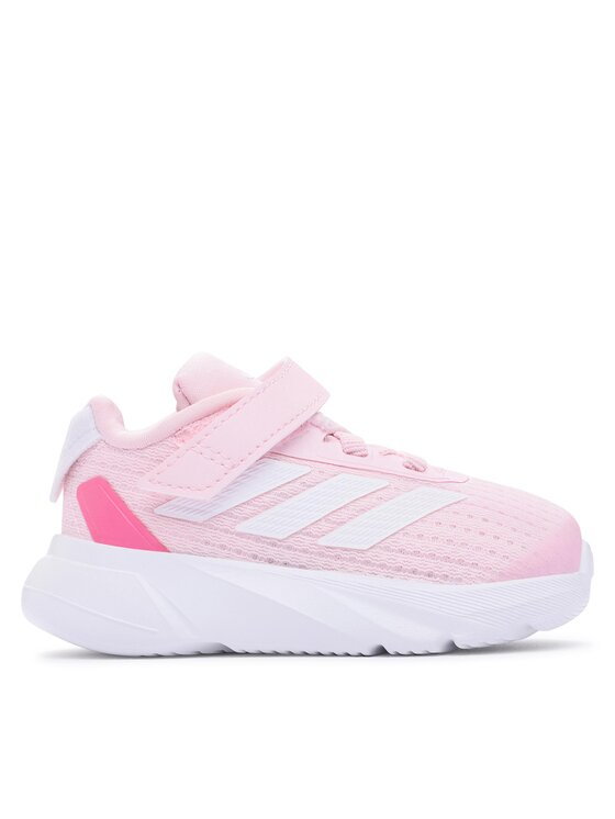 Buty adidas