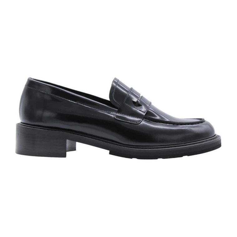 Loafers Pertini