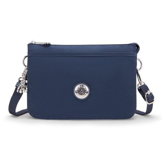 Kipling Riri Torba na ramię 24 cm endless blue