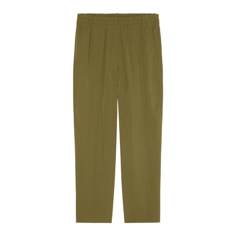 Trousers Marc O'Polo