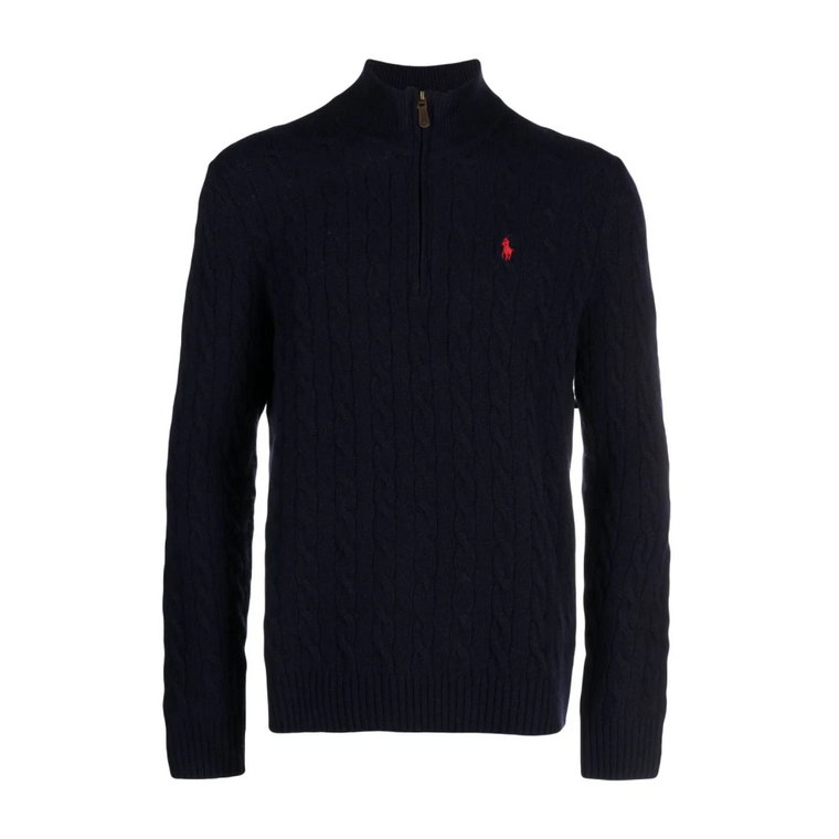 Turtlenecks Ralph Lauren