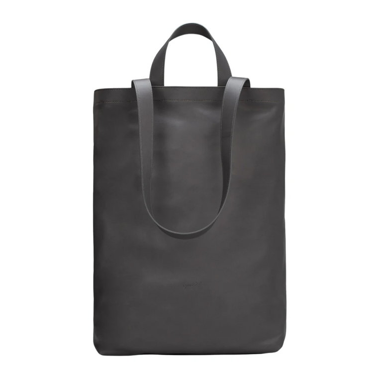 Sporta - Shopper Marsell