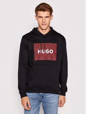 Bluza Hugo