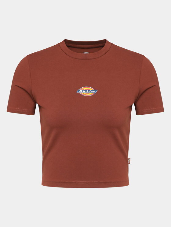 T-Shirt Dickies