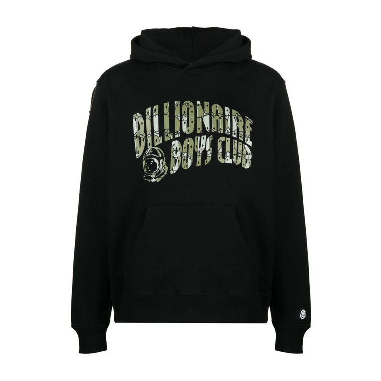 Hoodies Billionaire