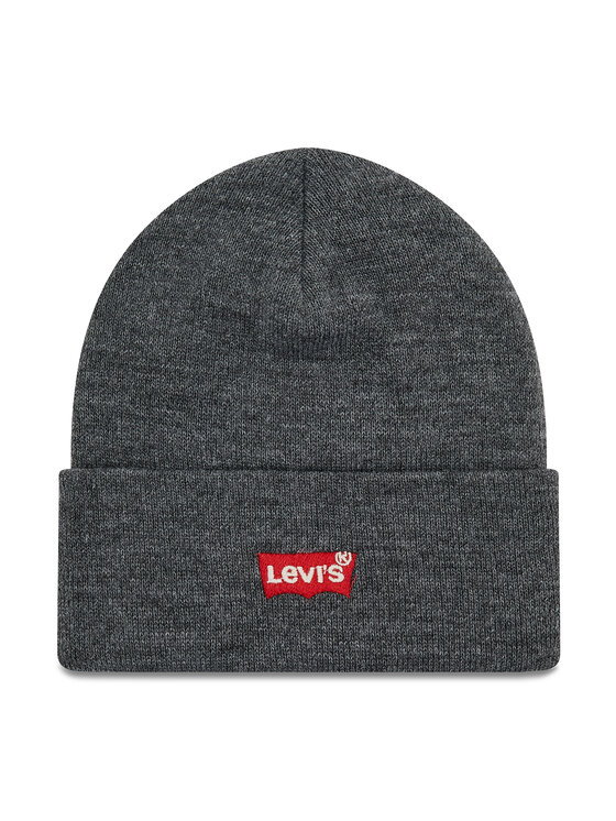 Czapka Levi's