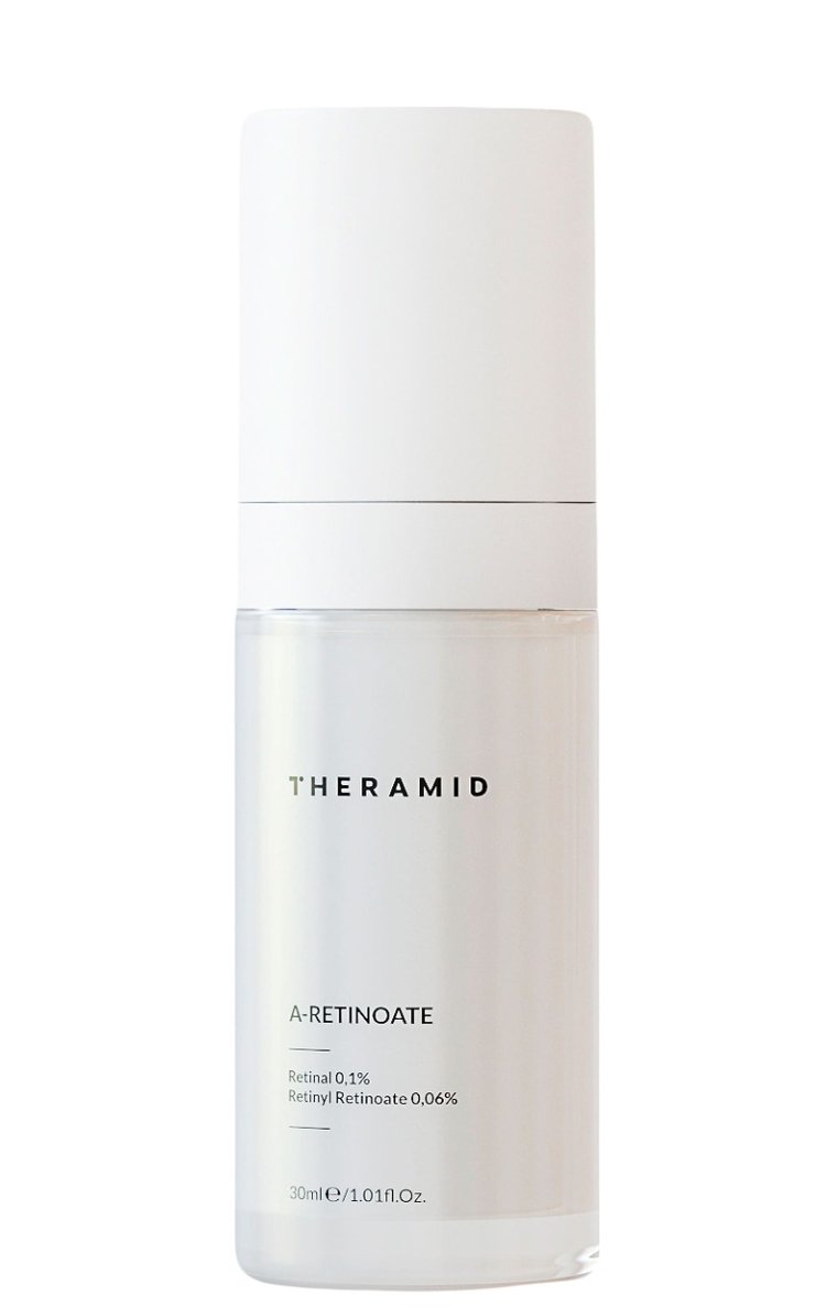 Theramid A-Retinoate 30ml