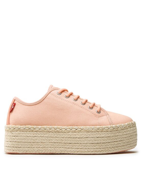 Espadryle Levi's