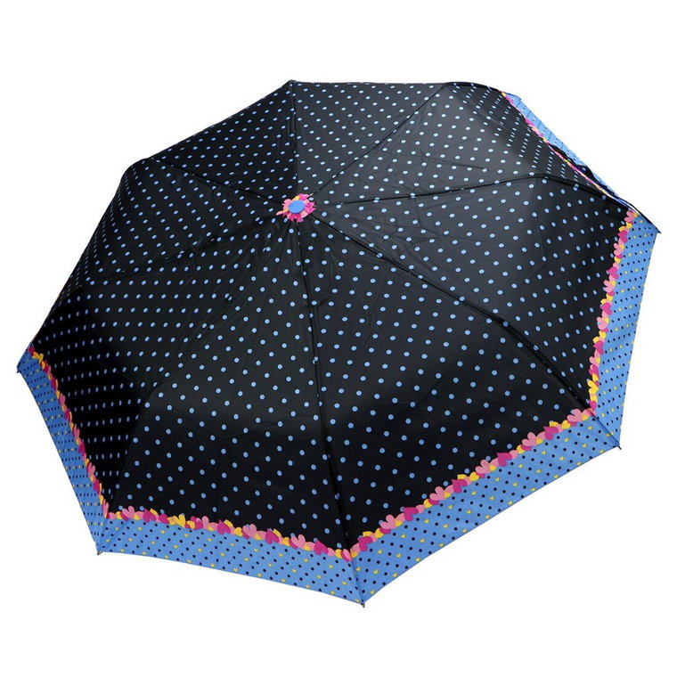 Damski parasole RST 6074 / 3361