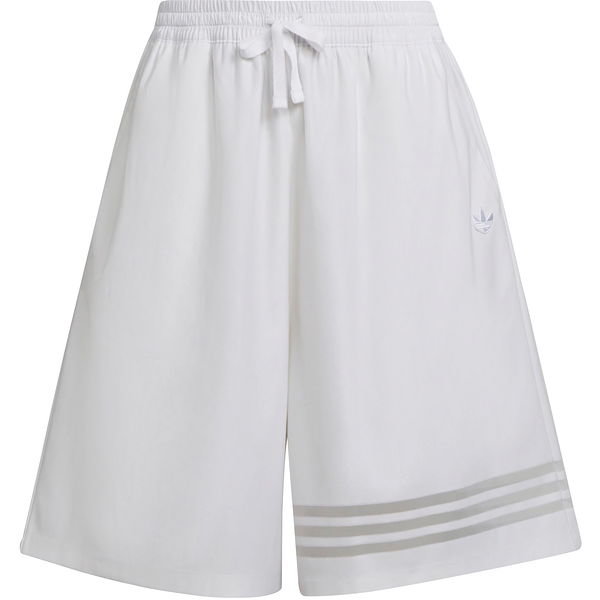 Spodenki damskie Shorts Adidas Originals