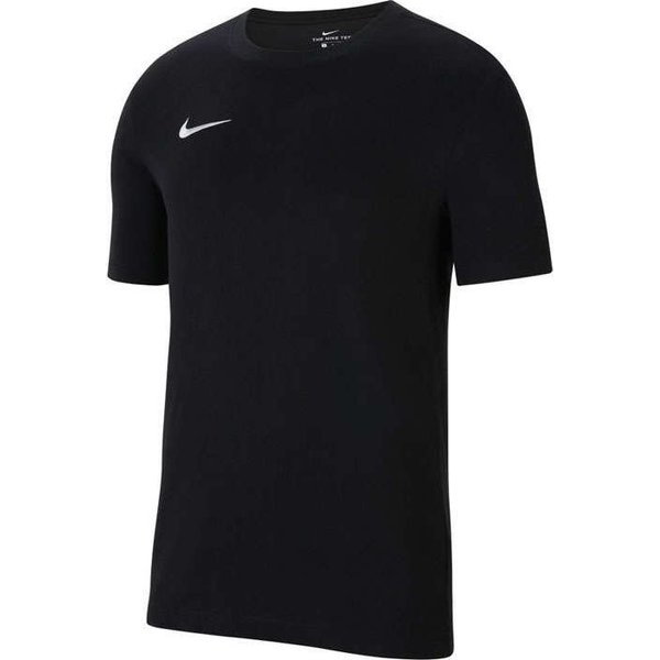 Koszulka męska Dri-FIT Park 20 Tee Nike