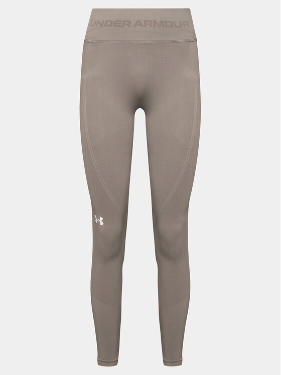 Legginsy Under Armour