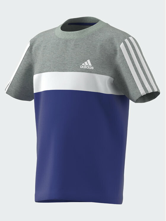 T-Shirt adidas