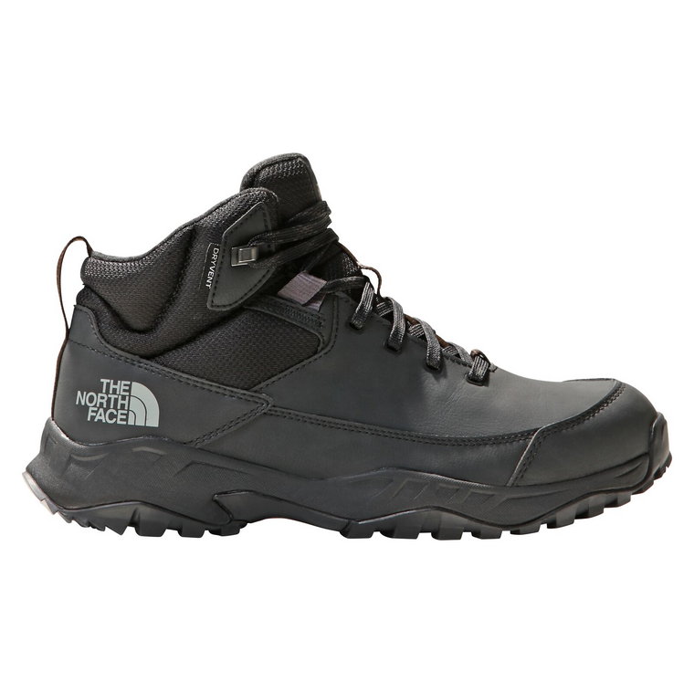 Buty turystyczne zimowe męskie The North Face Storm Strike III WP A7W4G