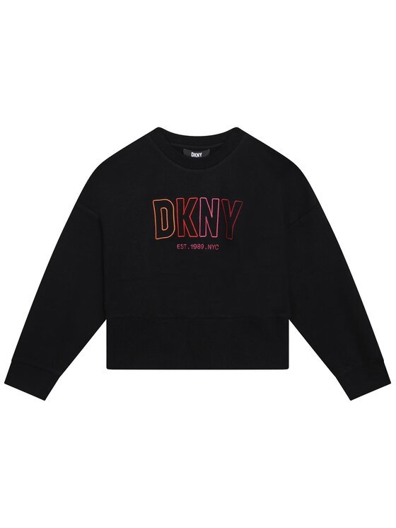 Bluza DKNY