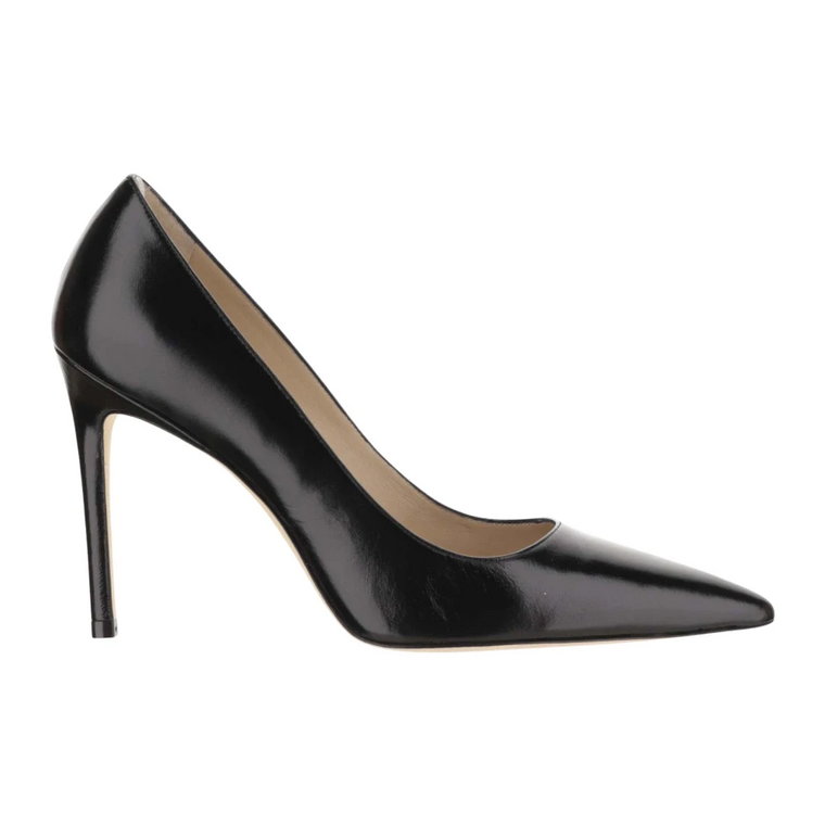 Pumps Stuart Weitzman