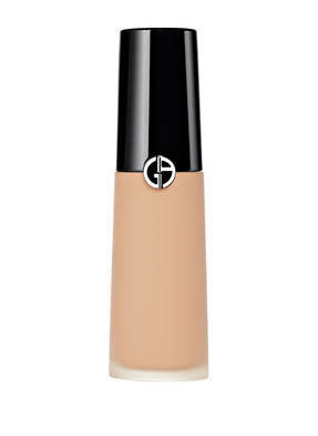 Giorgio Armani Beauty Luminous Silk