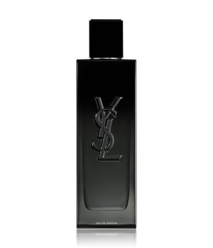 Yves Saint Laurent MYSLF Woda perfumowana 100 ml