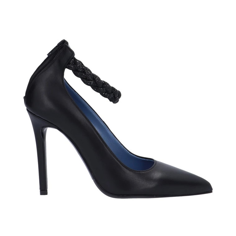 Pumps Albano