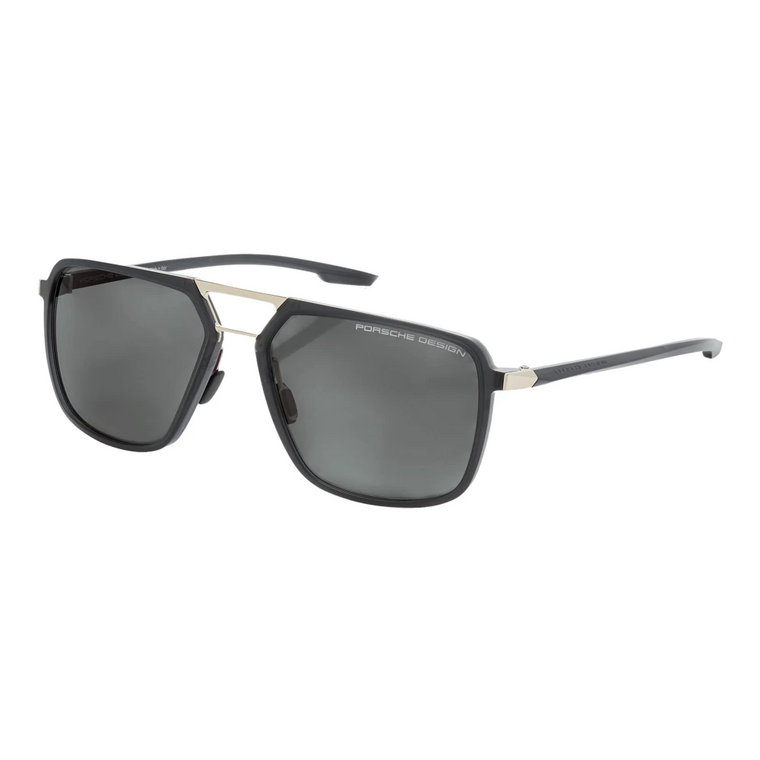 Sunglasses Porsche Design