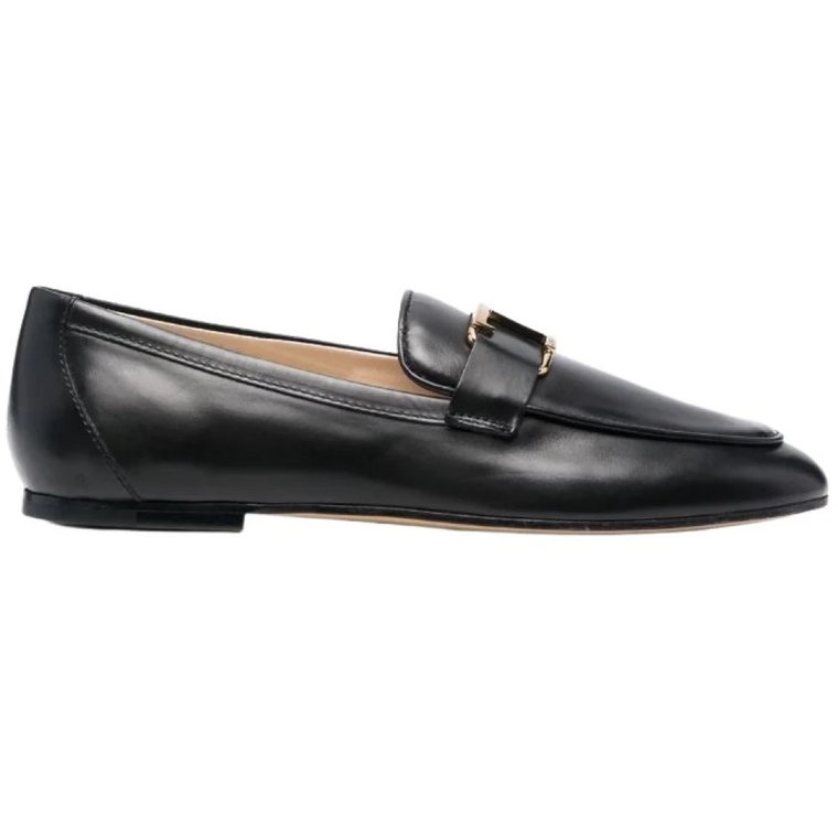 Loafers Tod's