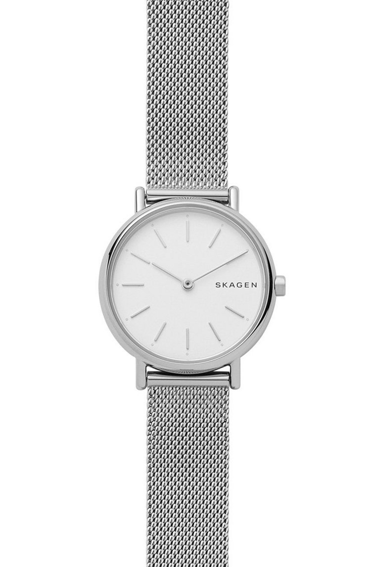 Skagen - Zegarek SKW2692