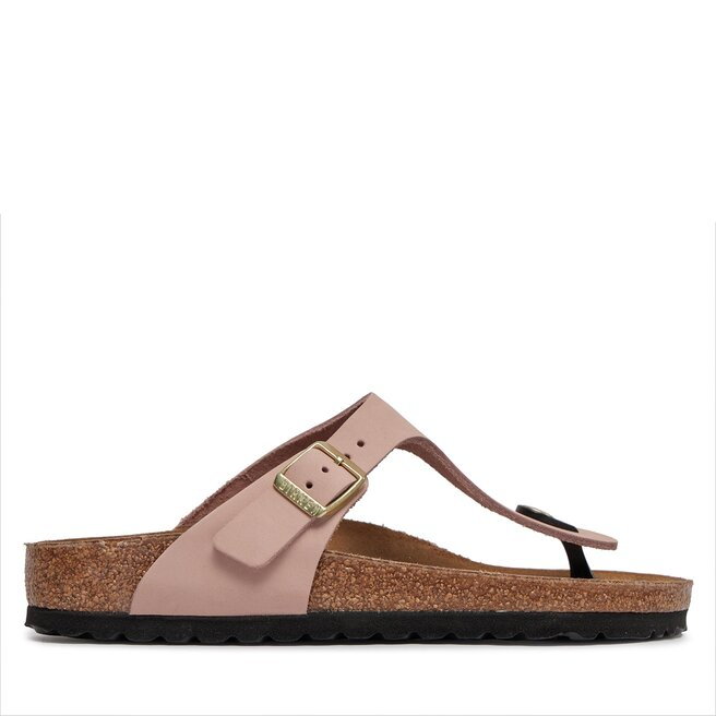 Japonki Birkenstock