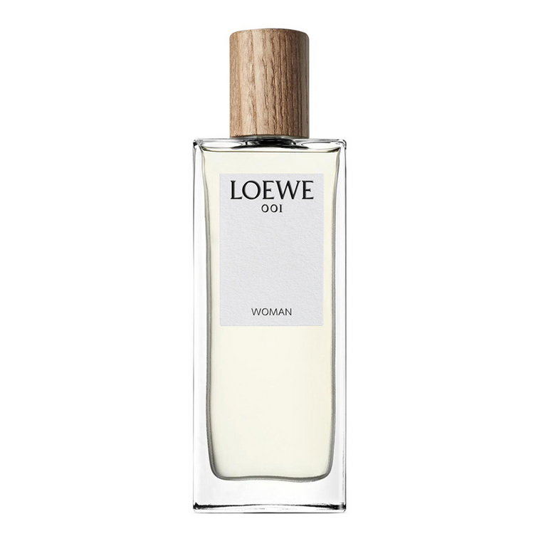 Loewe 001 Woman woda perfumowana  50 ml