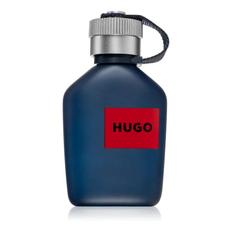 Hugo Boss Hugo Jeans Woda Toaletowa Dla Mężczyzn 75 ml