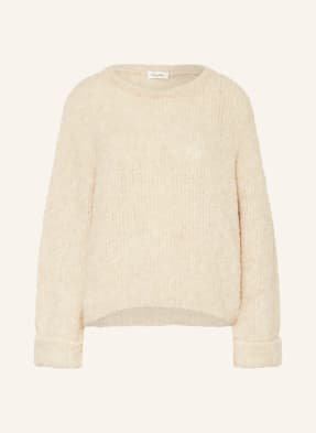 American Vintage Sweter Zolly beige