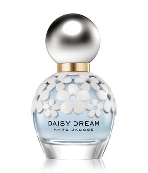 Marc Jacobs Daisy Dream Woda toaletowa 50 ml