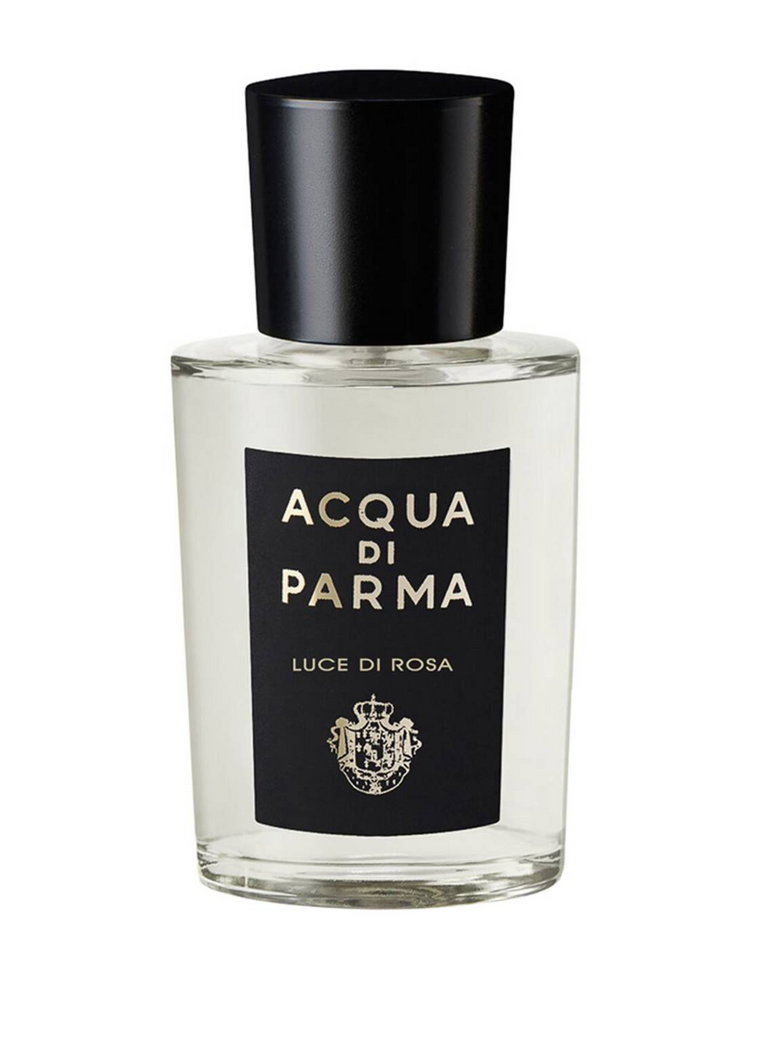 Acqua Di Parma Luce Di Rosa