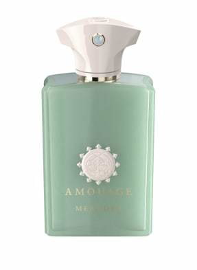 Amouage Meander