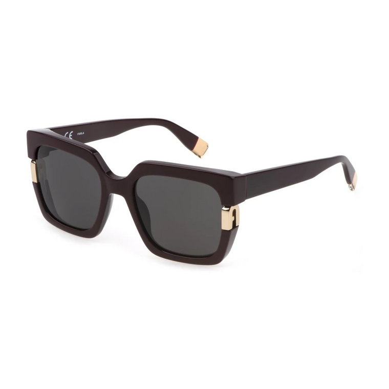 Sunglasses Furla