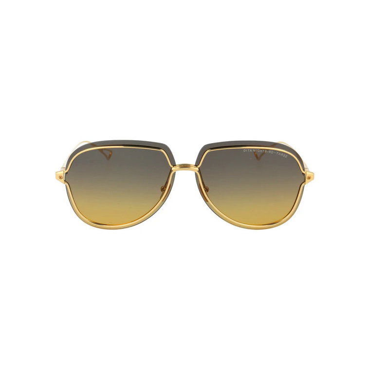 Sunglasses Dita