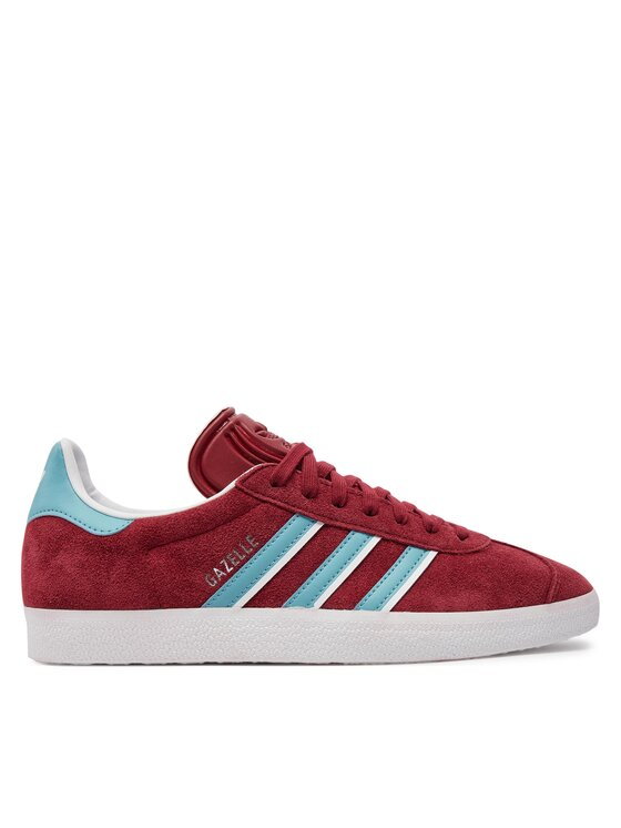 Buty adidas