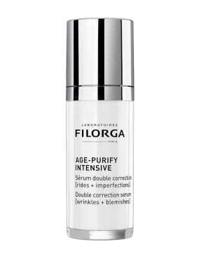 Filorga Age-Purify Intensive