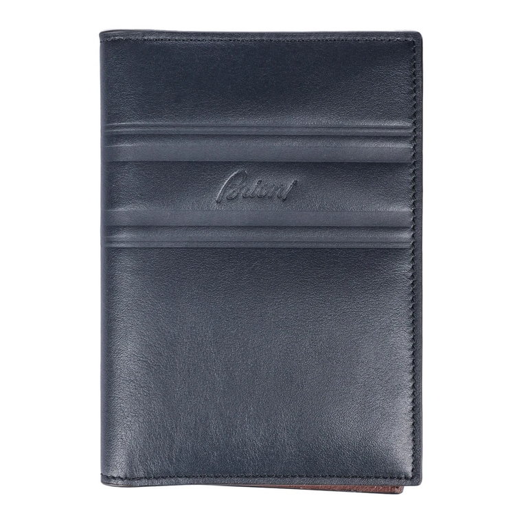 Wallets Cardholders Brioni