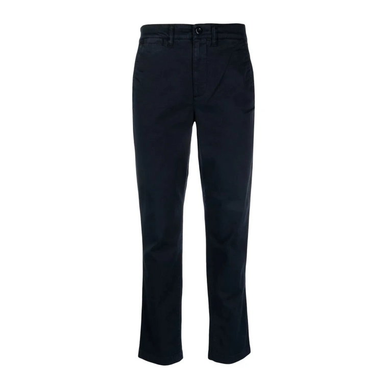 Straight Trousers Ralph Lauren