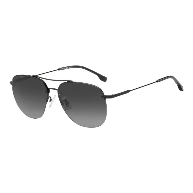 Sunglasses Hugo Boss