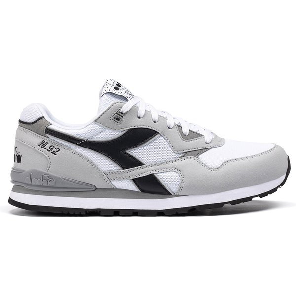 Buty N.92 Diadora