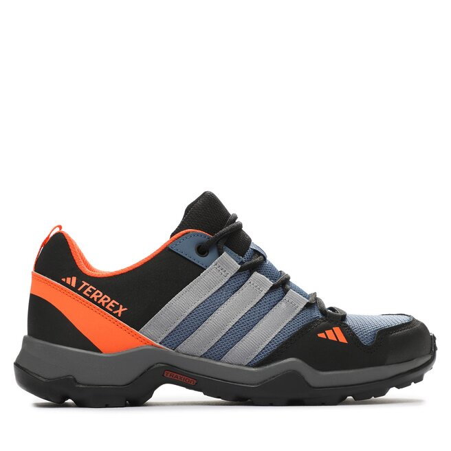 Trekkingi adidas