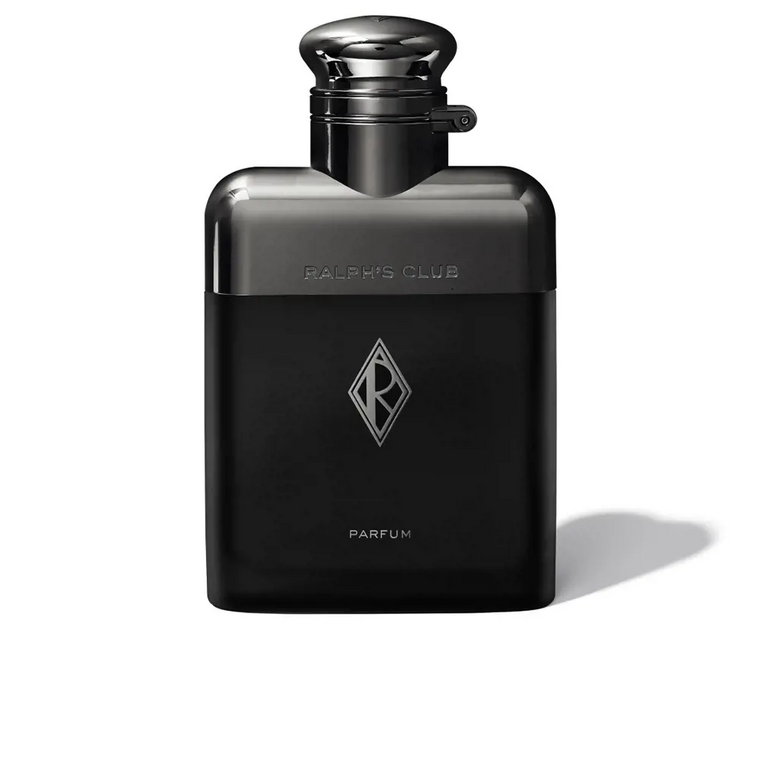 Ralph Lauren Ralph'S Club Parfum Woda perfumowana dla mężczyzn 100 ml