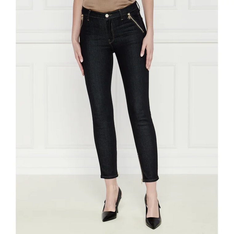 Joop! Jeansy Samantha | Skinny fit